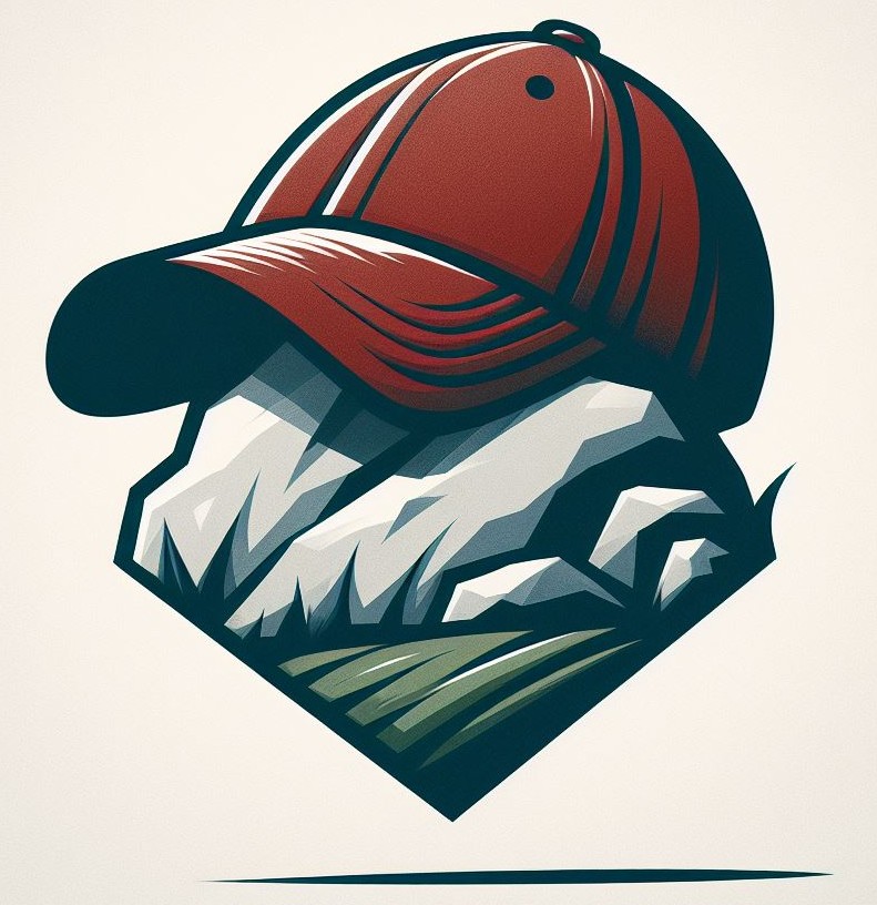 Capstone Logo